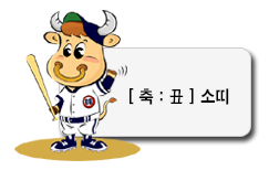 �Ҷ�����ǿ